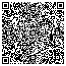 QR code with Thinkstream contacts
