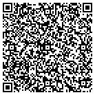 QR code with Fast Garage Door Service contacts