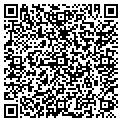 QR code with Ehrlich contacts