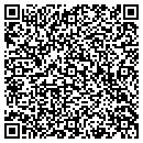 QR code with Camp Xcel contacts