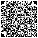 QR code with Thoroughbred Software Inc contacts