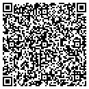 QR code with Thrax Computer Solutions Inc contacts