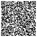 QR code with Johnson A Hunt-Kitchell-Ge Joint contacts