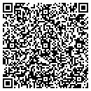 QR code with IDL Tech contacts