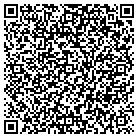 QR code with Three D Software Consultants contacts