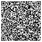QR code with Korsen's Carpet Cleaning contacts