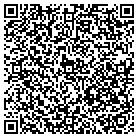 QR code with Jokake Construction Company contacts
