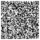 QR code with Tibco Software Inc contacts