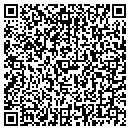 QR code with Cummins Grooming contacts