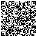 QR code with Ehrlich contacts