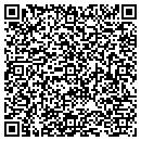 QR code with Tibco Software Inc contacts