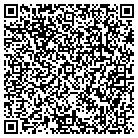 QR code with DE Lorenzo Alexandra DVM contacts