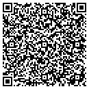QR code with Kapp Con contacts