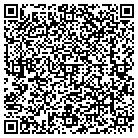 QR code with Dermady Kerry A DVM contacts
