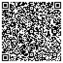 QR code with Titanium Software Inc contacts