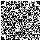 QR code with Candlelight Video Productions contacts
