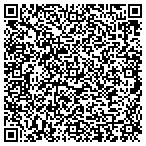 QR code with Alsen Community Action Service Center contacts