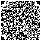 QR code with Cynthia's Groomin Dales contacts