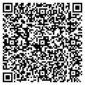 QR code with Ehrlich contacts