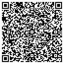 QR code with Dicarlo Brad DVM contacts