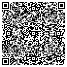 QR code with Amesbury Council on Aging contacts