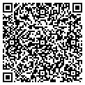 QR code with Ehrlich contacts