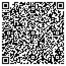 QR code with Robert L Wray contacts