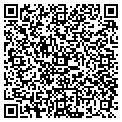 QR code with Tms Concepts contacts