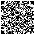 QR code with Ehrlich contacts