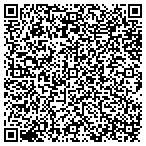 QR code with Kittle Design & Construction LLC contacts