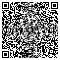 QR code with Totally Geek contacts