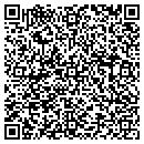 QR code with Dillon Alicia T DVM contacts