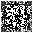 QR code with Anchorage Wic Program contacts