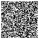 QR code with Total Service contacts