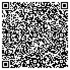 QR code with Knutson Seat Cover Repair Inc contacts
