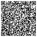 QR code with Twin View Storage contacts