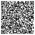 QR code with Ehrlich contacts