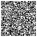 QR code with Digg It 1 LLC contacts