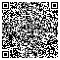 QR code with Silvergas contacts