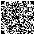 QR code with Ehrlich contacts