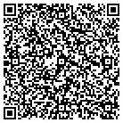 QR code with Transition Systems Inc contacts