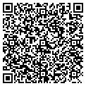 QR code with Krueger Auto Body contacts