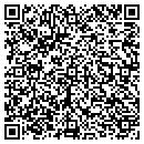 QR code with Lags Framing Service contacts