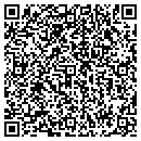 QR code with Ehrlich Co Inc J C contacts