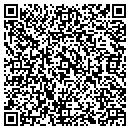 QR code with Andrew M Cromer Jr Atty contacts