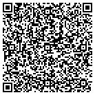 QR code with Arlington Council on Aging contacts