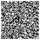 QR code with Florida Operators & Controls contacts