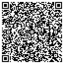 QR code with Lake Ridge Development contacts