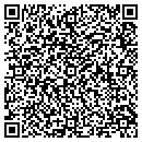 QR code with Ron Mills contacts