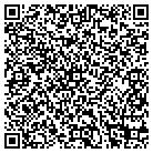 QR code with Trellix Engineering Corp contacts